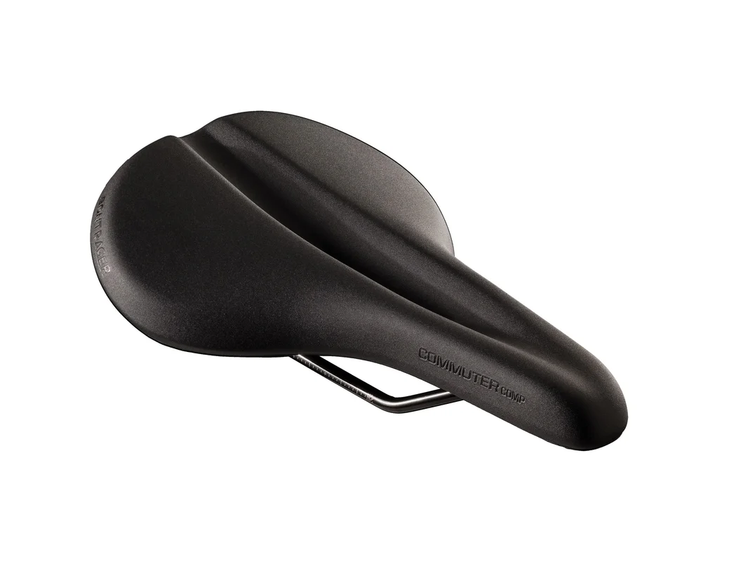 trekbikesflorida4197145