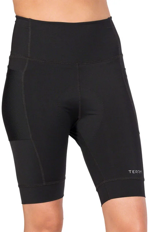 trekbikesflorida4197266