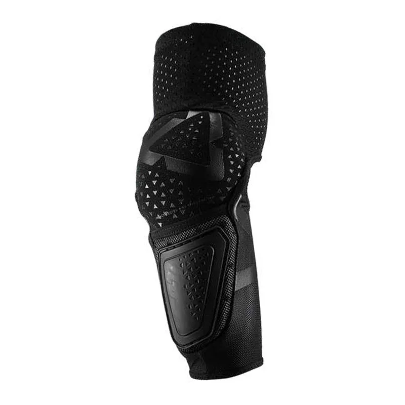 trekbikesflorida4197269