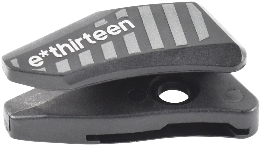 trekbikesflorida4197278