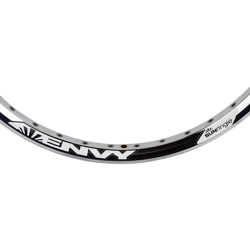 trekbikesflorida4197306