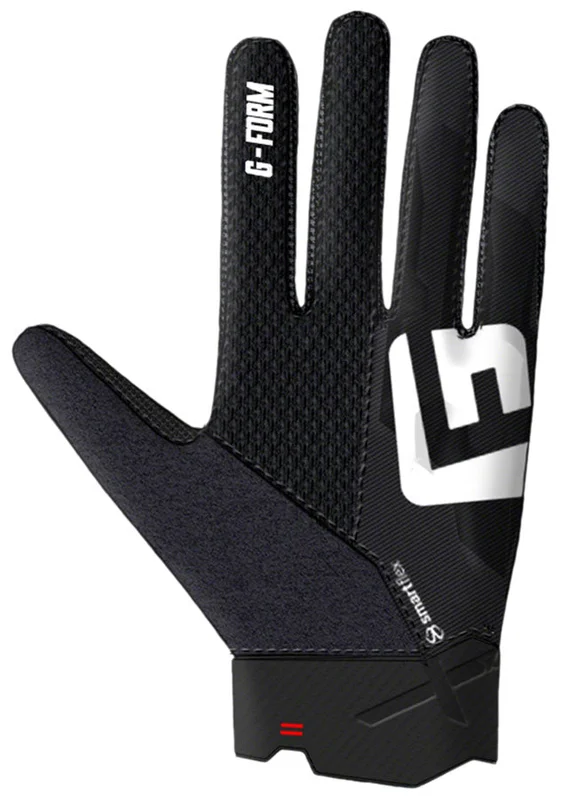 trekbikesflorida4197368