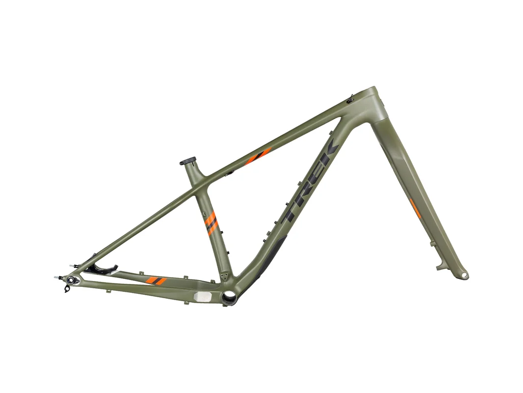 trekbikesflorida4197524