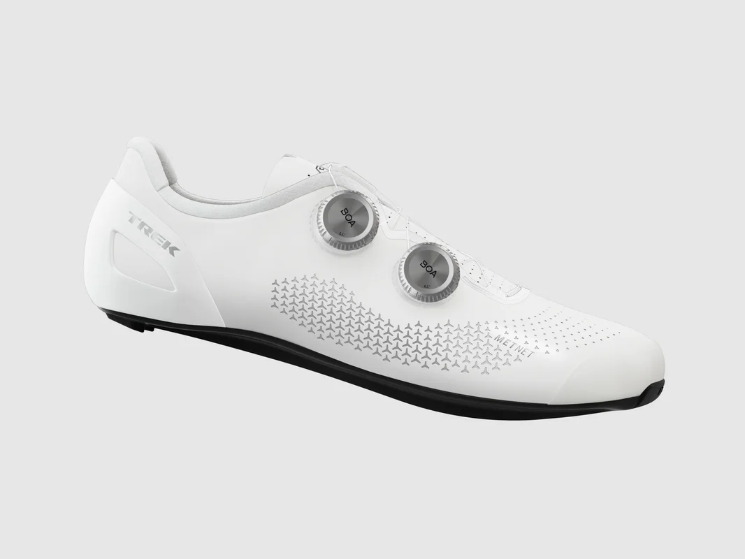 trekbikesflorida4197600