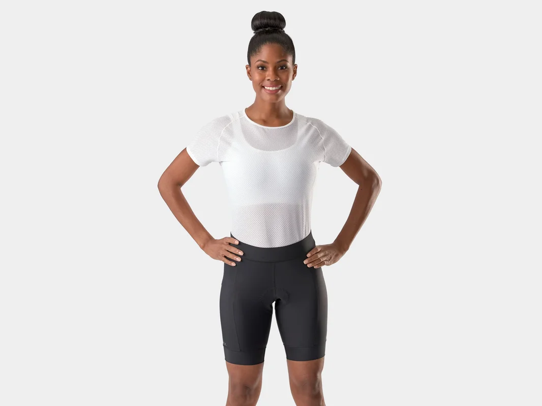 trekbikesflorida4197649