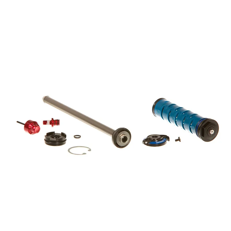 trekbikesflorida4197657