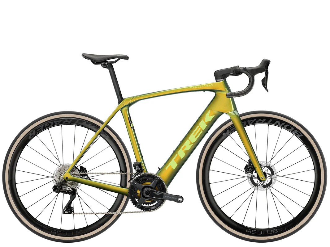 trekbikesflorida4197670