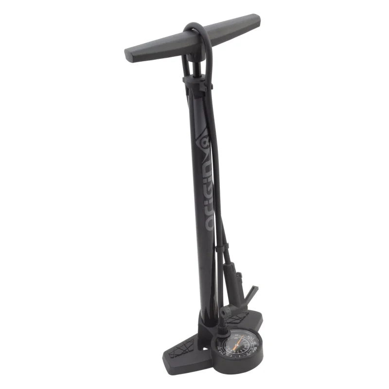 trekbikesflorida4197777