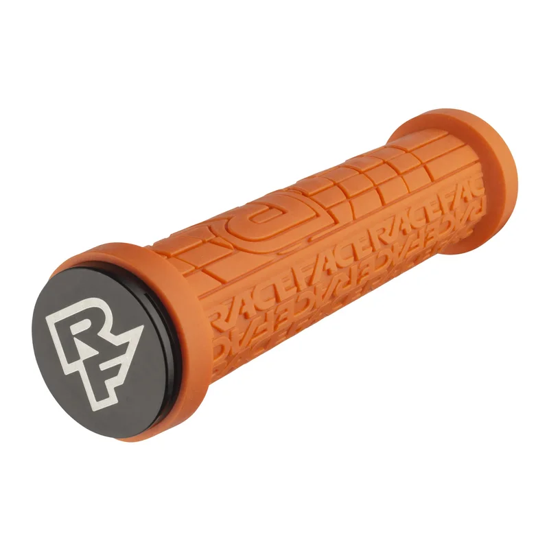 trekbikesflorida4197876