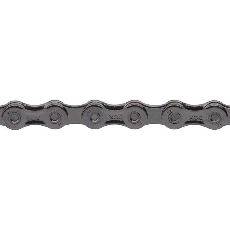 trekbikesflorida4198174