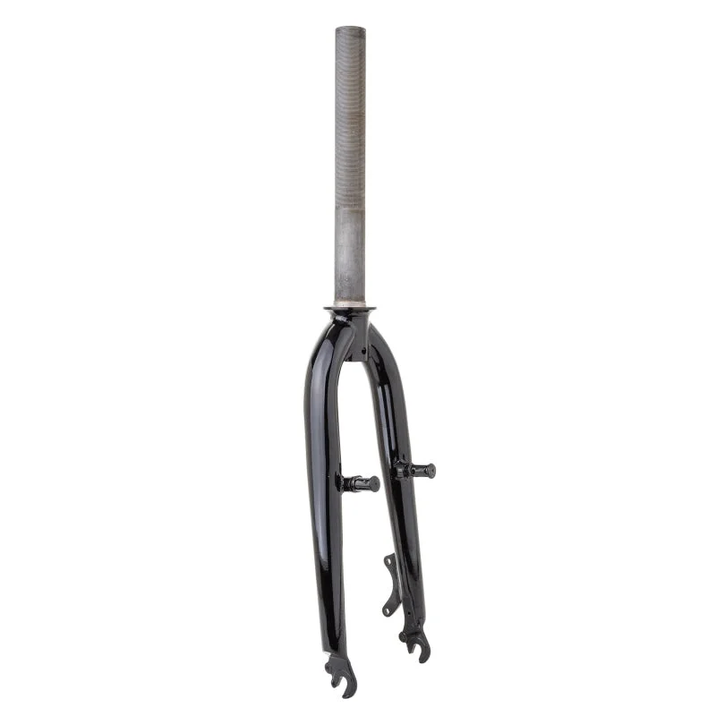 trekbikesflorida4198194
