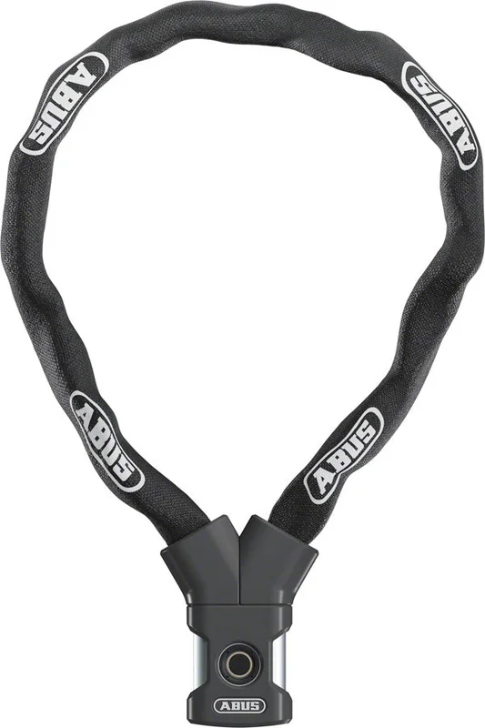 trekbikesflorida4198216