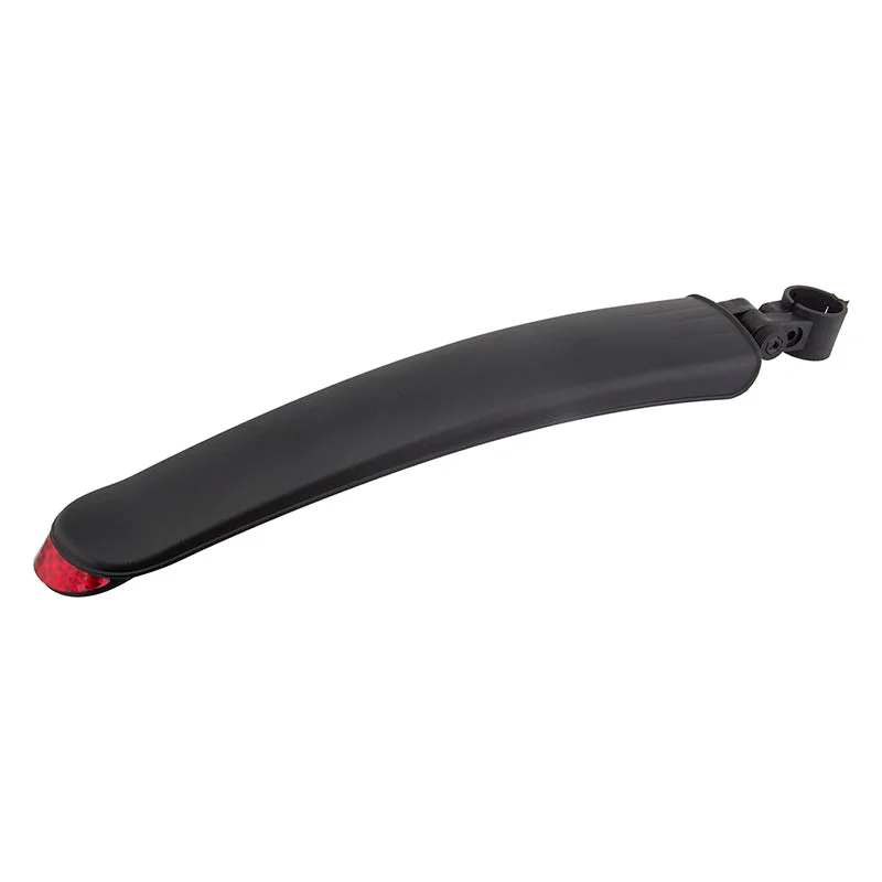 trekbikesflorida4198251