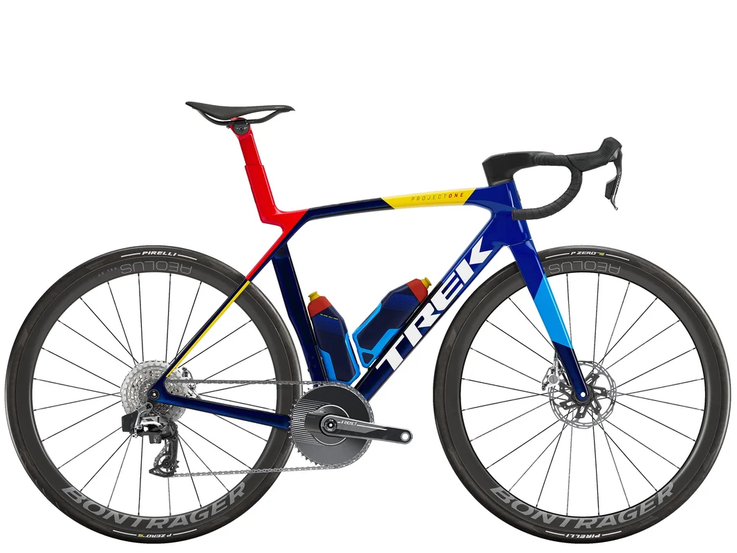 trekbikesflorida4198461