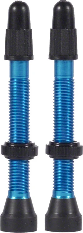 trekbikesflorida4198464