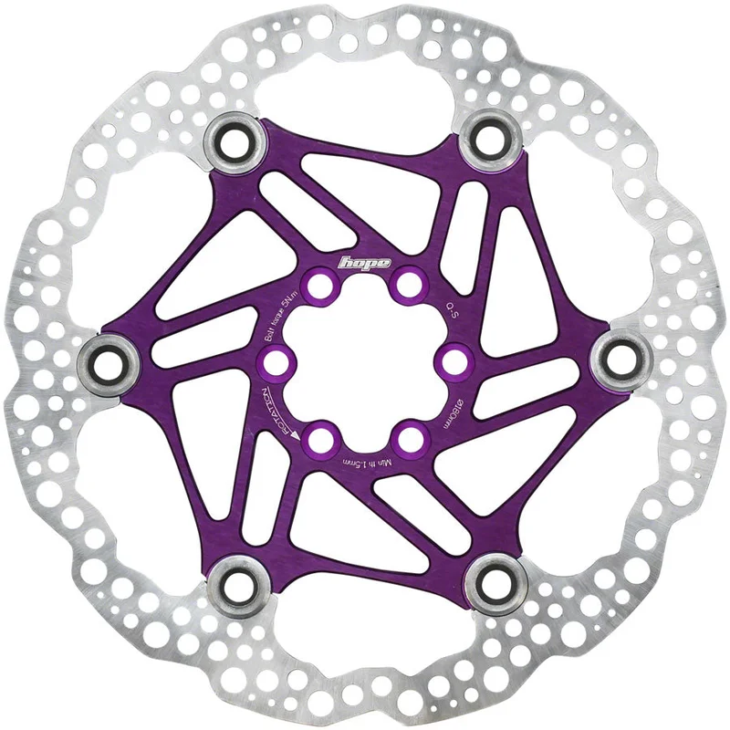 trekbikesflorida4198484