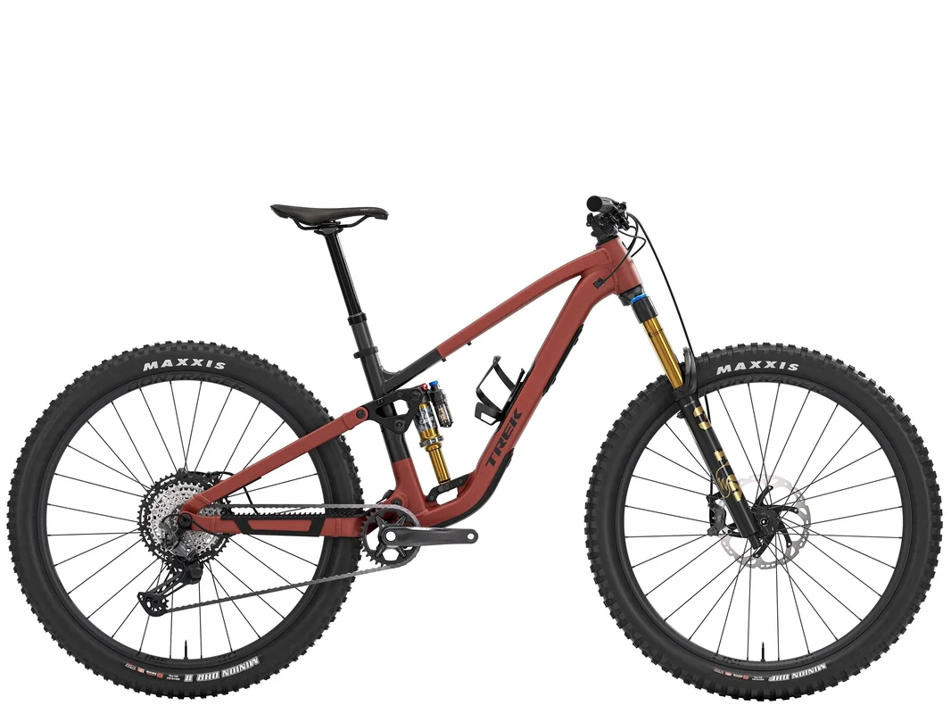 trekbikesflorida4198531