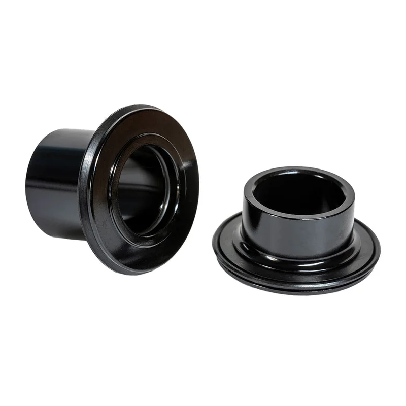 trekbikesflorida4198644