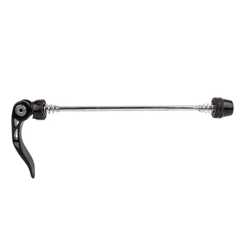 trekbikesflorida4198673