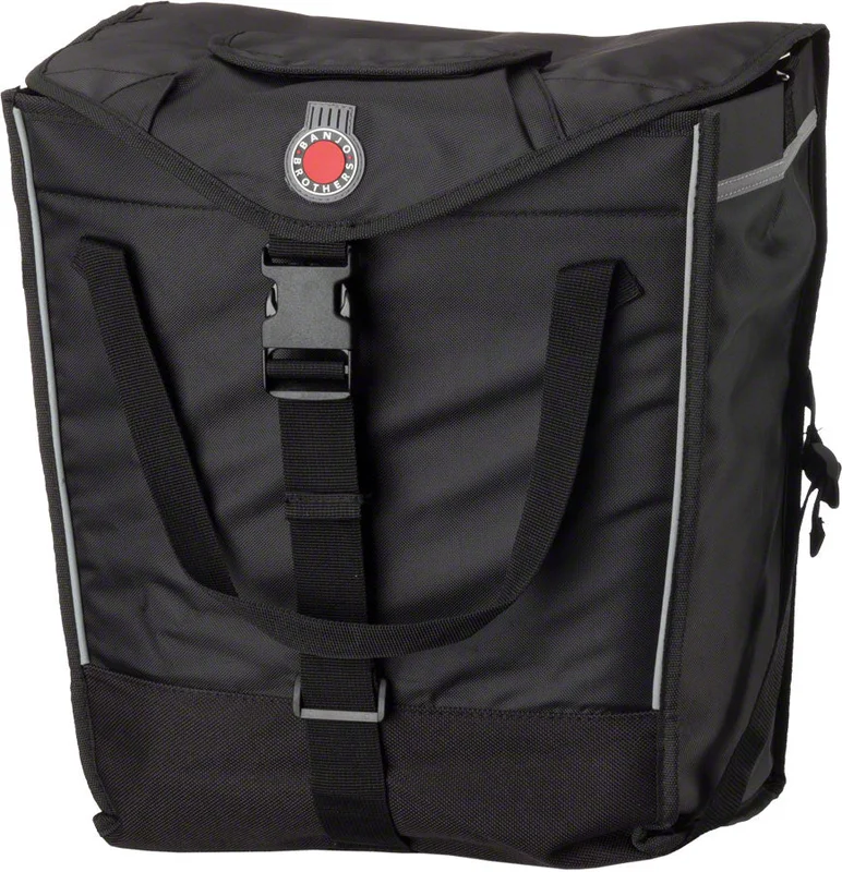 trekbikesflorida4198681