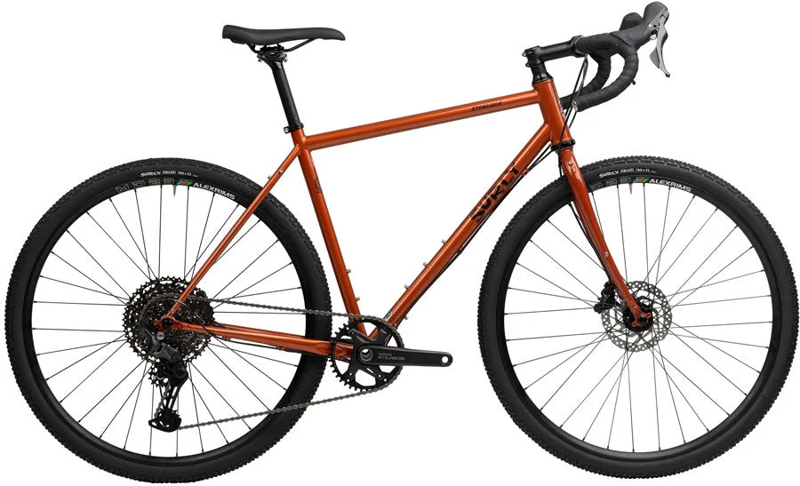 trekbikesflorida4198720