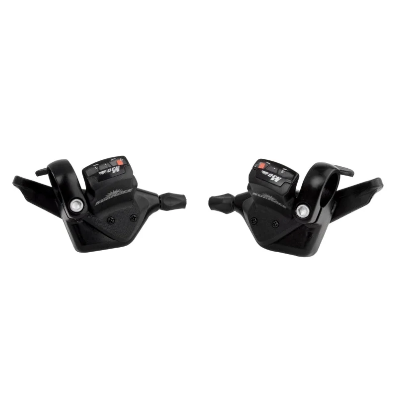 trekbikesflorida4198761