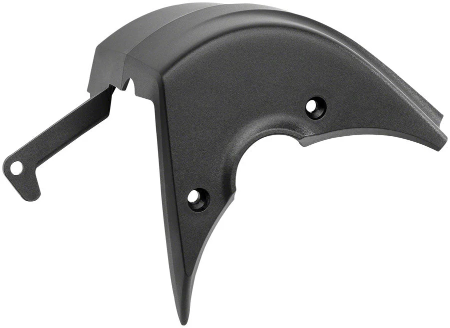 trekbikesflorida4198803