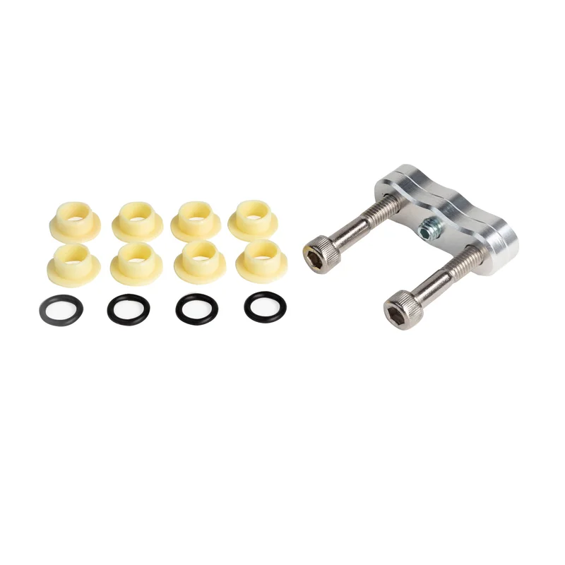 trekbikesflorida4198847