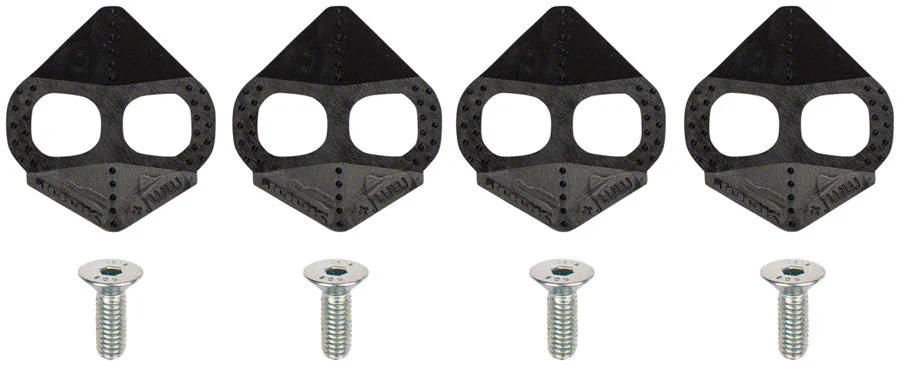 trekbikesflorida4198856