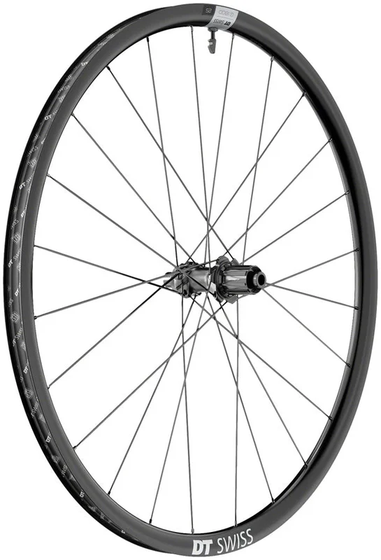 trekbikesflorida4198908