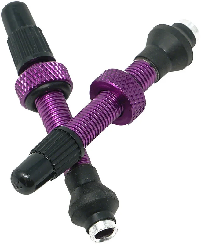trekbikesflorida4198919