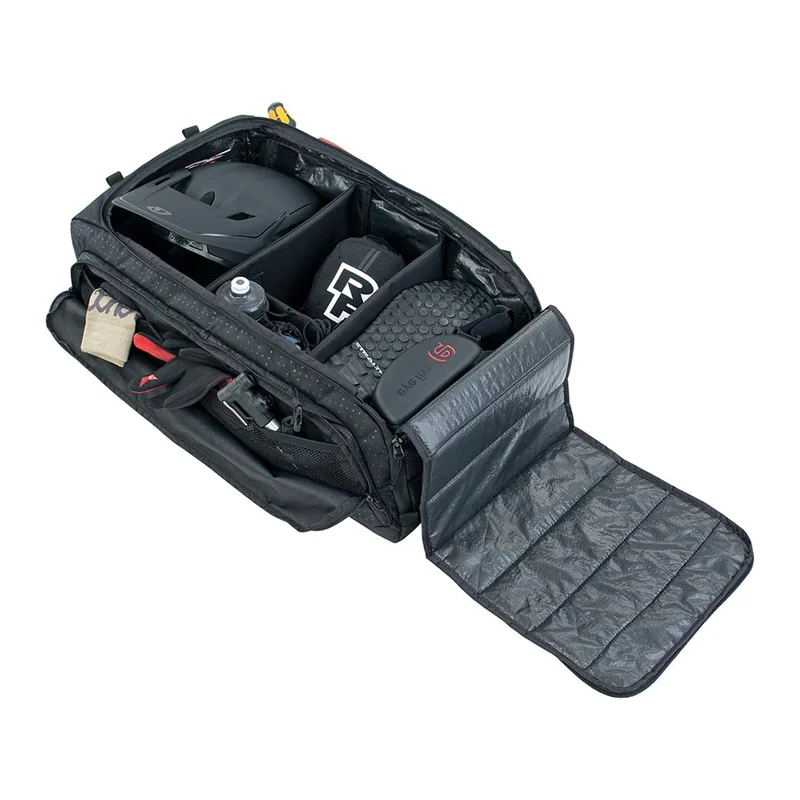 trekbikesflorida4199041