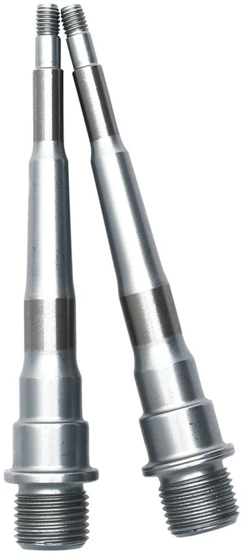 trekbikesflorida4199139