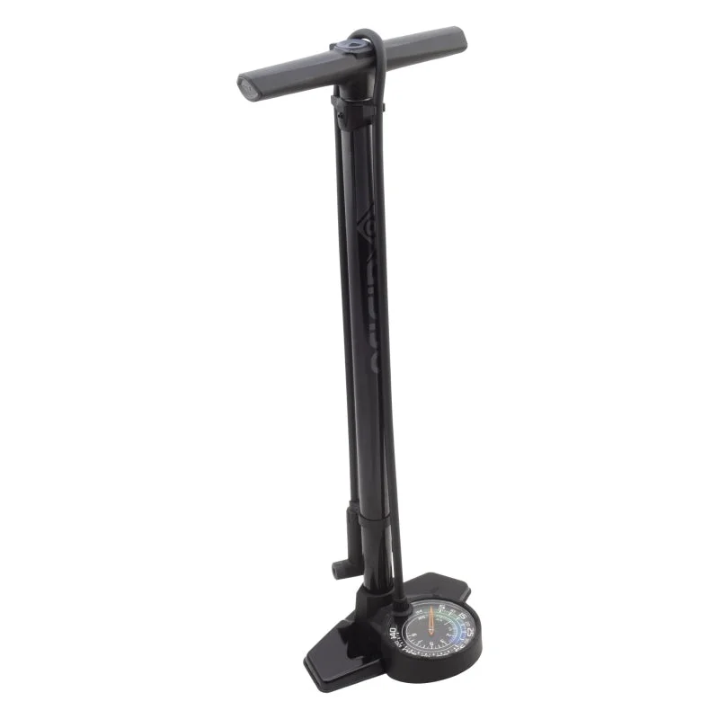 trekbikesflorida4199162