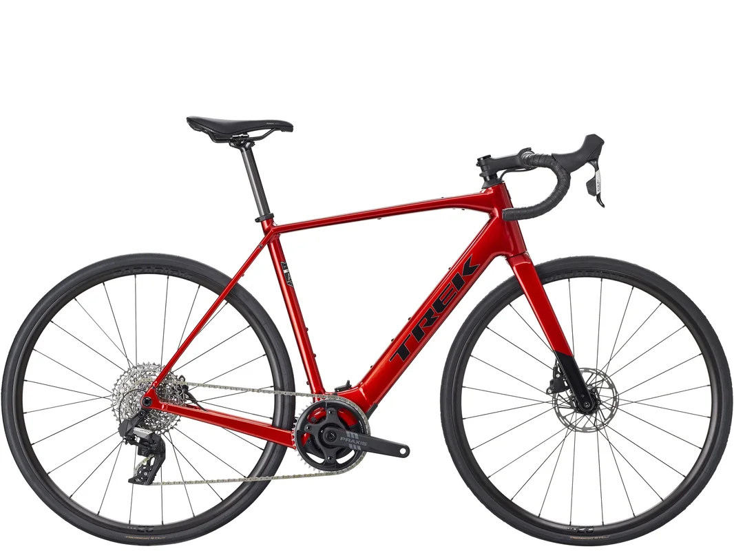trekbikesflorida4199193