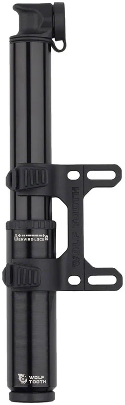 trekbikesflorida4199227