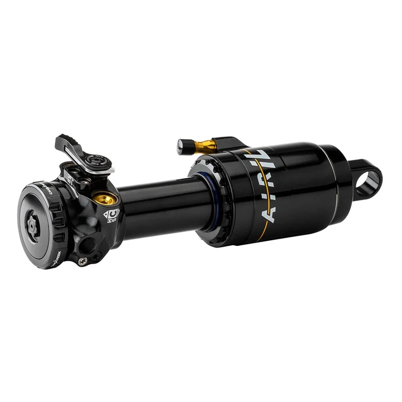 trekbikesflorida4199229