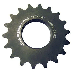 trekbikesflorida4199250