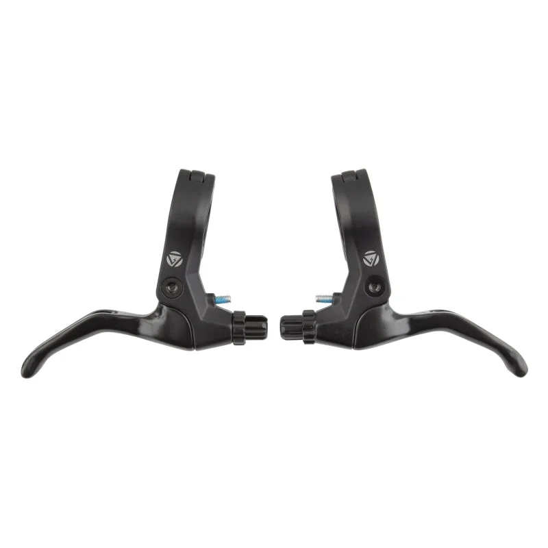 trekbikesflorida4199416