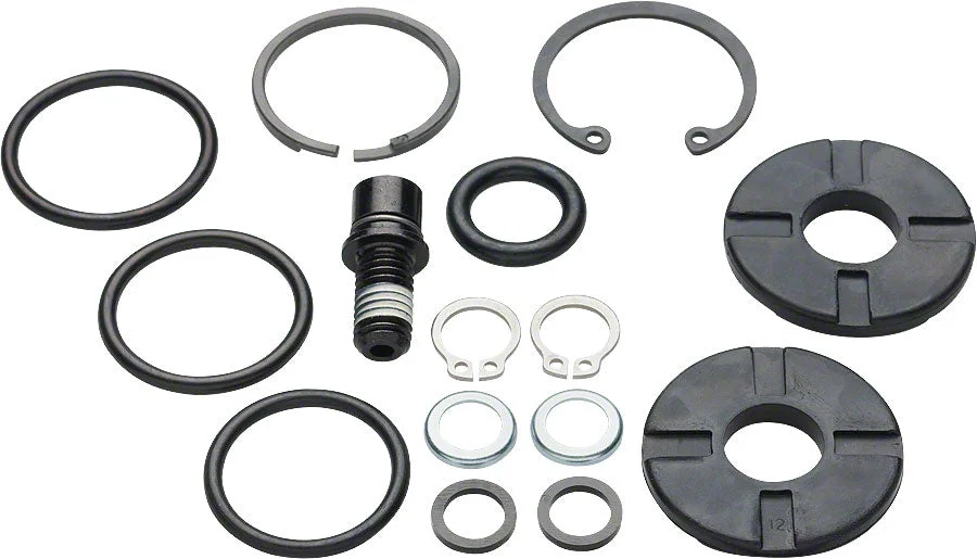 trekbikesflorida4199452