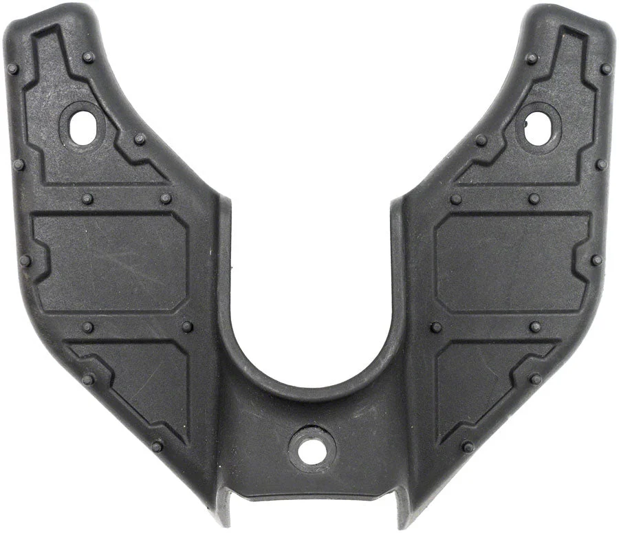 trekbikesflorida4199539