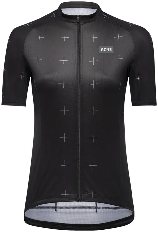 trekbikesflorida4199659