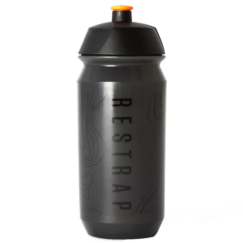 trekbikesflorida4199703