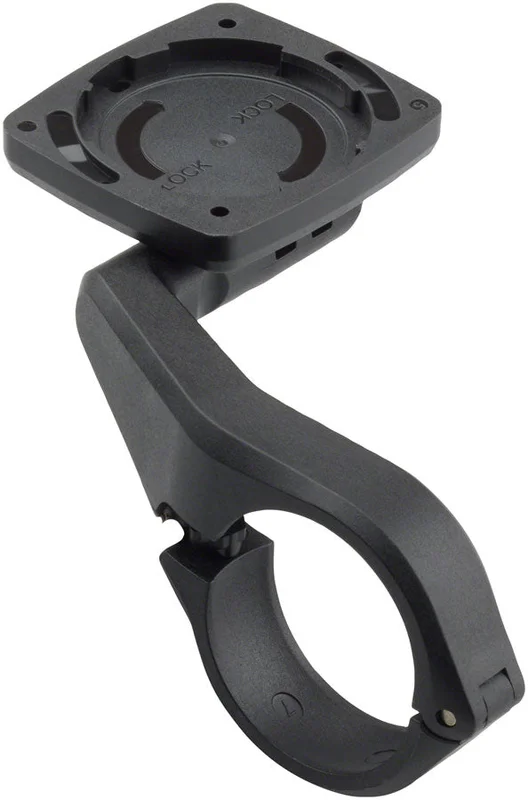 trekbikesflorida4199738
