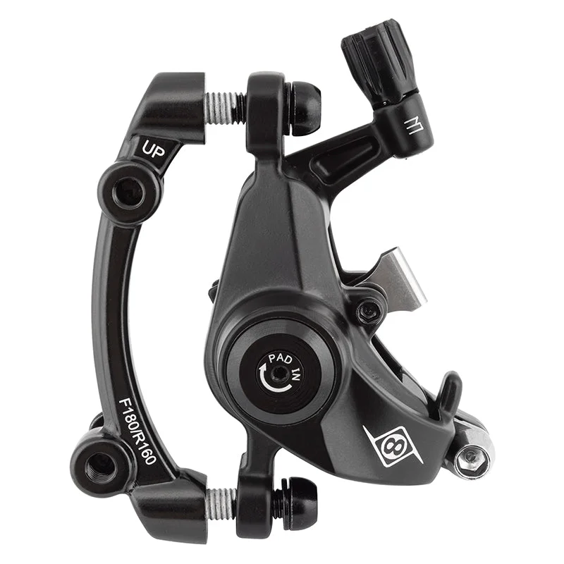 trekbikesflorida4199884