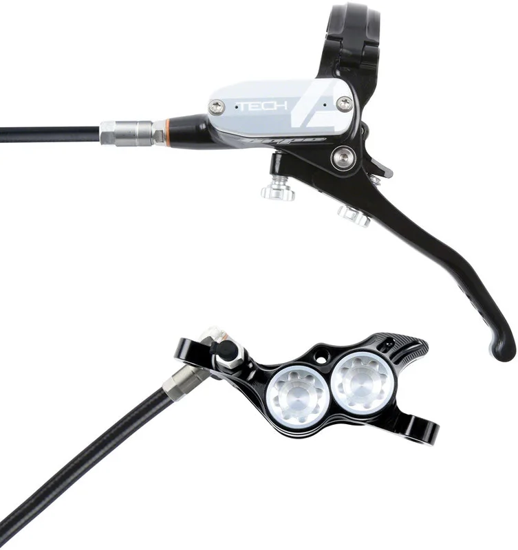 trekbikesflorida4200076