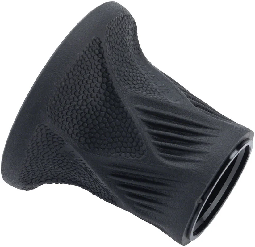 trekbikesflorida4200195