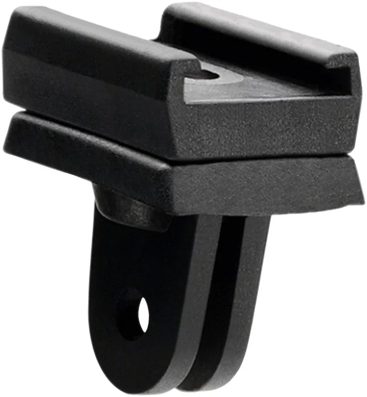 trekbikesflorida4200247