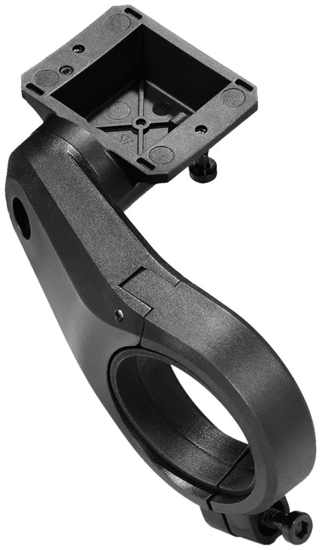 trekbikesflorida4200287
