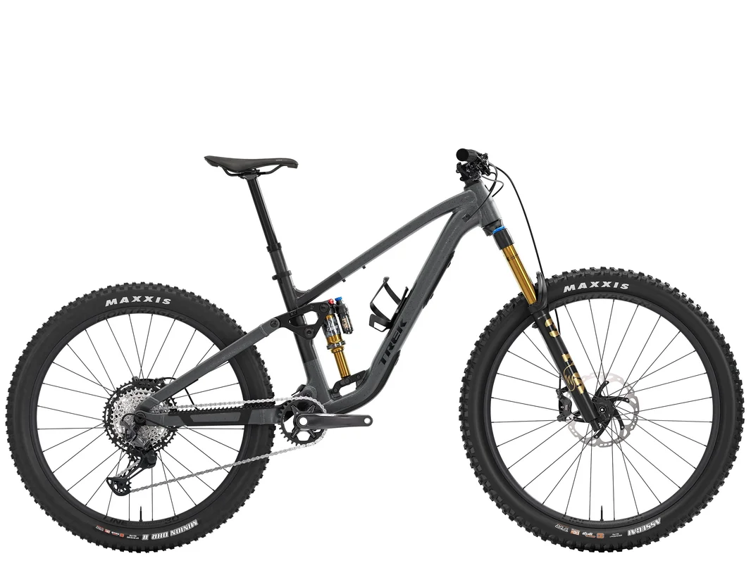 trekbikesflorida4200389
